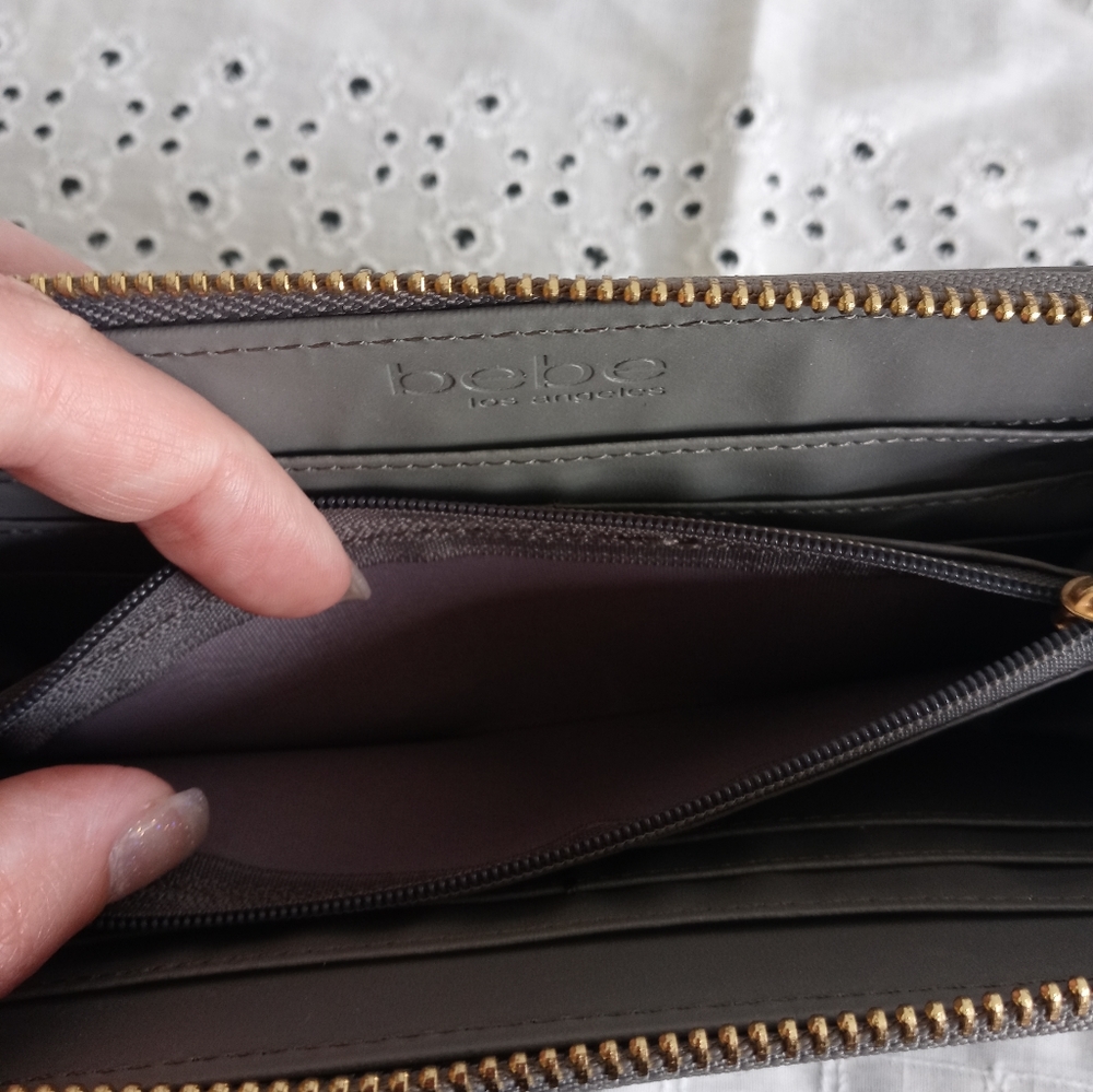 Babe wallet - Picture 6 of 7
